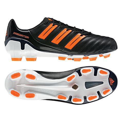 adidas adipower predator|adidas adipower predator trx fg.